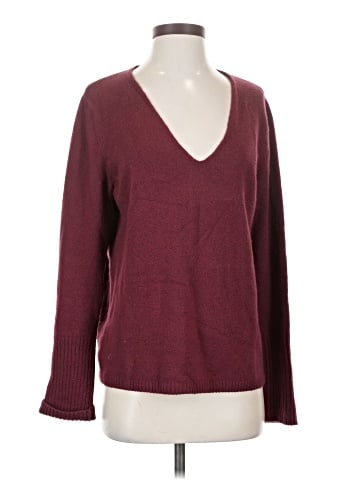 Treasure & Bond Pullover Sweater (view 1)