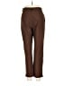 Unbranded Brown Casual Pants One size - photo 2