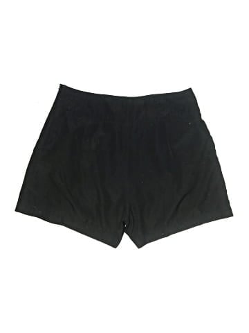 Sanctuary Athletic Shorts (view 2)