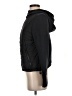Athleta 100% Polyester Black Jacket Size XXS - photo 5