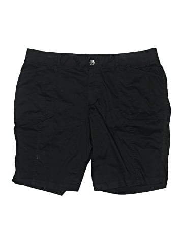 SONOMA life + style Cargo Shorts (view 1)