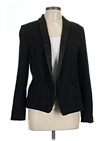 Banana Republic Factory Store Blazer (view 1)