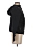 Athleta 100% Polyester Black Jacket Size XXS - photo 4