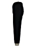 St. John's Bay Solid Black Casual Pants Size 16 - photo 5