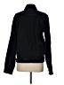 Madewell 100% Cotton Black Jacket Size S - photo 2