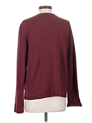Treasure & Bond Pullover Sweater (view 2)