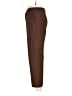 Unbranded Brown Casual Pants One size - photo 5