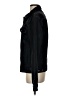 Madewell 100% Cotton Black Jacket Size S - photo 5