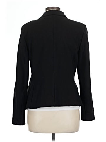 Banana Republic Factory Store Blazer (view 2)