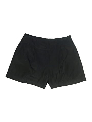 Sanctuary Athletic Shorts (view 1)