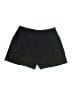 Sanctuary Solid Black Athletic Shorts Size S - photo 1