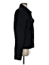 Madewell 100% Cotton Black Jacket Size S - photo 4