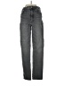 Madewell Gray Jeans Size 37 waist (tall) - photo 1