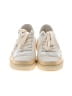 Assorted Brands Ivory Sneakers Size 7 - photo 2