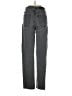 Madewell Gray Jeans Size 37 waist (tall) - photo 2