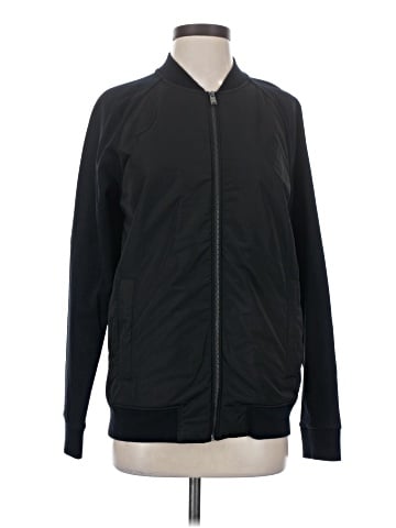 BOSS by HUGO BOSS Track Jacket (view 1)