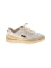 Assorted Brands Ivory Sneakers Size 7 - photo 1
