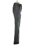 Madewell Gray Jeans Size 37 waist (tall) - photo 4