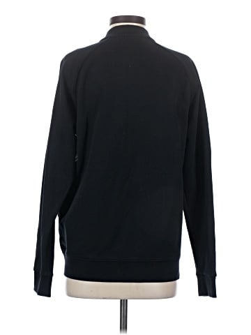 BOSS by HUGO BOSS Track Jacket (view 2)