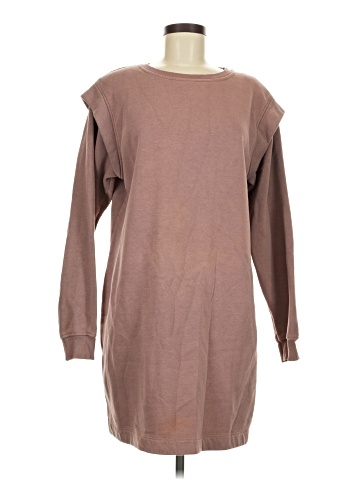 Primark Casual Dress (view 1)