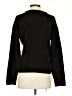 Assorted Brands Black Pullover Sweater Size XS - photo 2