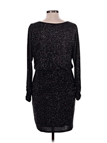 Jessica Howard Long Sleeve Top (view 2)