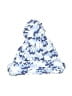 Unbranded Blue Beanie One size - photo 1