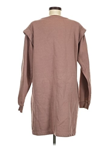 Primark Casual Dress (view 2)