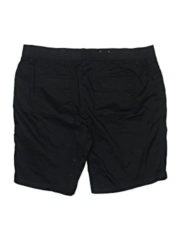 SONOMA life + style Cargo Shorts (view 2)