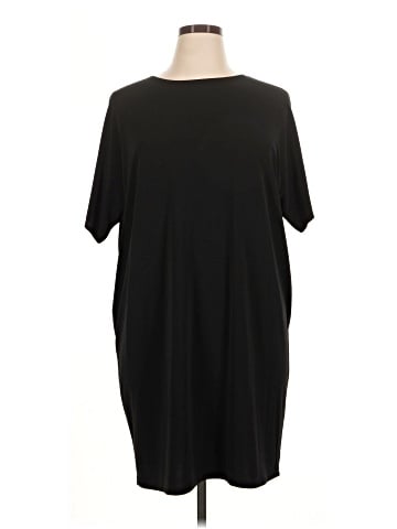 Clara Sun Woo Casual Dress (view 1)