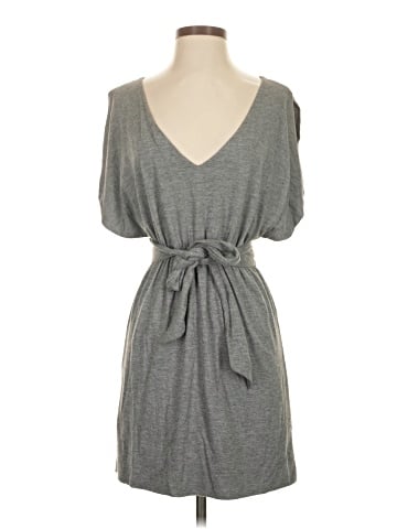 Juicy Couture Casual Dress (view 1)