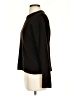 Assorted Brands Black Pullover Sweater Size XS - photo 5