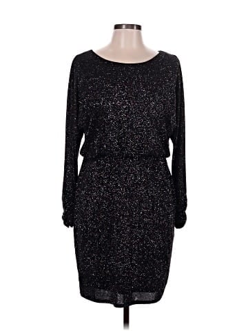 Jessica Howard Long Sleeve Top (view 1)