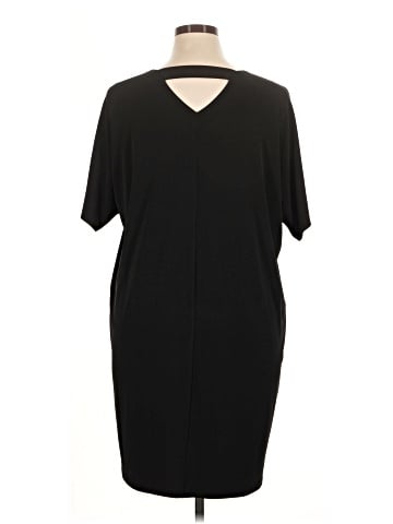Clara Sun Woo Casual Dress (view 2)