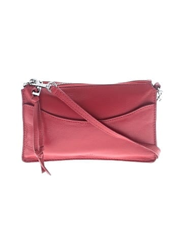 Vince Camuto Crossbody Bag (view 1)