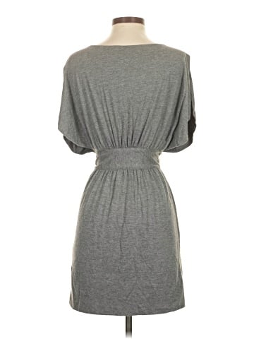 Juicy Couture Casual Dress (view 2)
