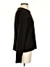 Assorted Brands Black Pullover Sweater Size XS - photo 4