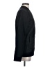 BOSS by HUGO BOSS Solid Black Track Jacket Size S - photo 4