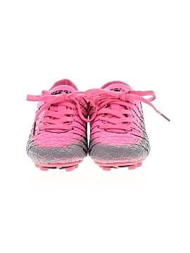 Vizari Sneakers (view 2)