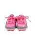 Vizari Pink Sneakers Size 11 1/2 (kids, wide) - photo 2