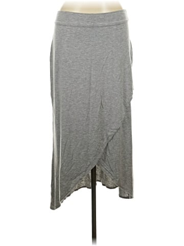 Thyme and Honey Casual Skirt (view 1)
