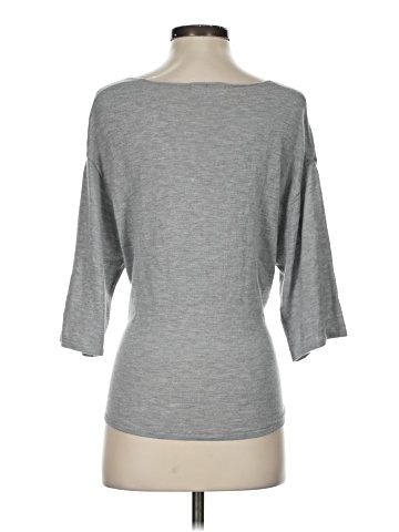 Elan 3/4 Sleeve Top (view 2)