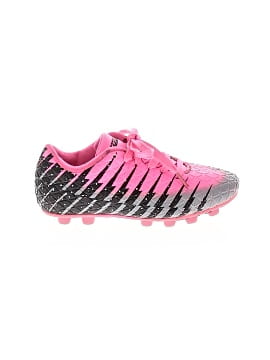 Vizari Sneakers (view 1)
