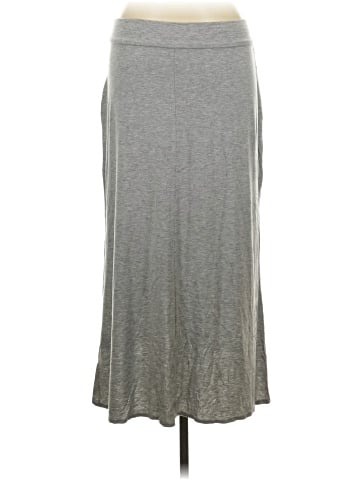 Thyme and Honey Casual Skirt (view 2)
