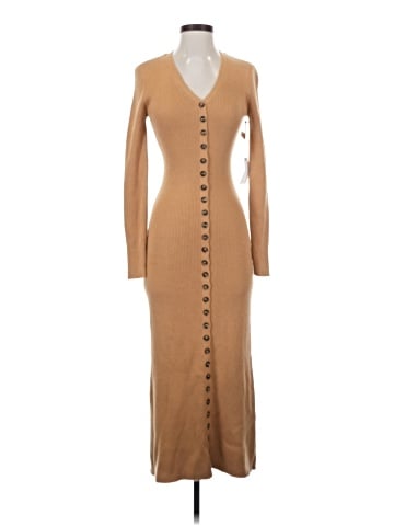 LPA Casual Dress (view 1)
