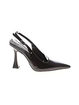 Sam Edelman Mule/Clog