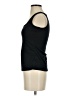 Venus Black Tank Top Size S - photo 5