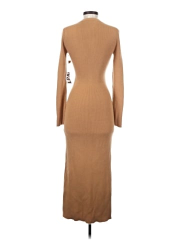 LPA Casual Dress (view 2)