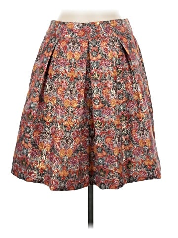 Maeve Casual Skirt (view 1)