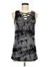 Magic Fit Gray Tank Top Size M (estimated) - photo 1